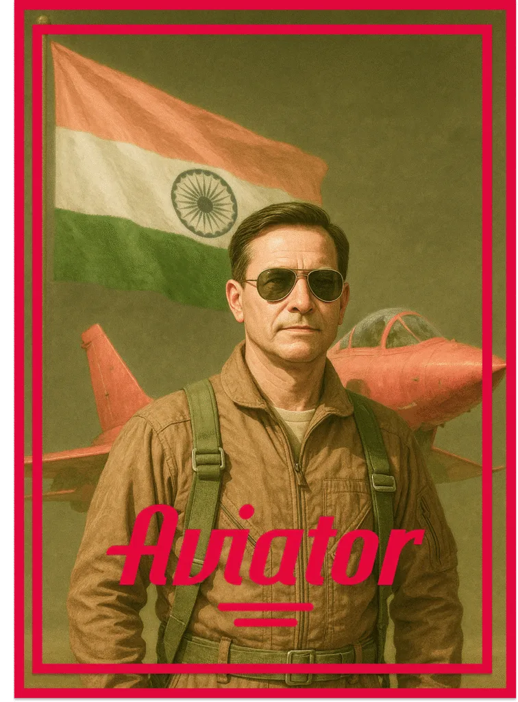 Aviator