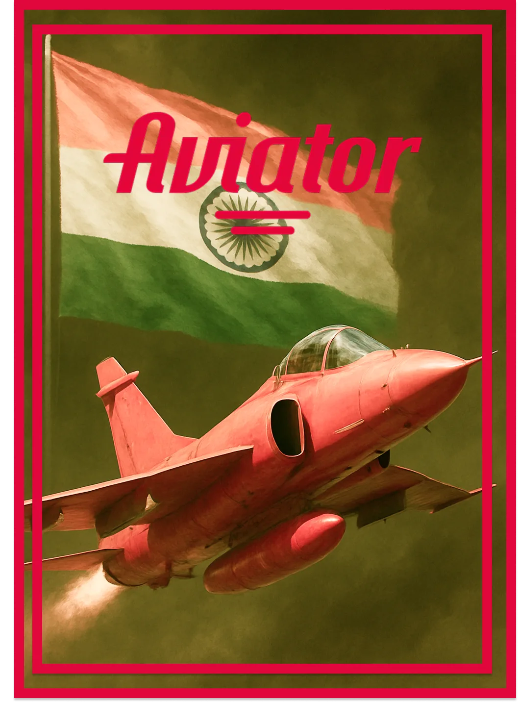 Aviator